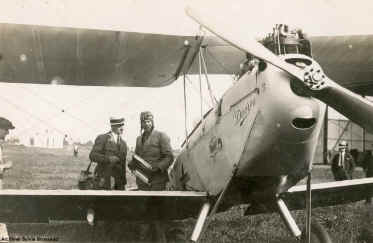 G-EBSOdoris)Tmoth(1).JPG (99787 octets)